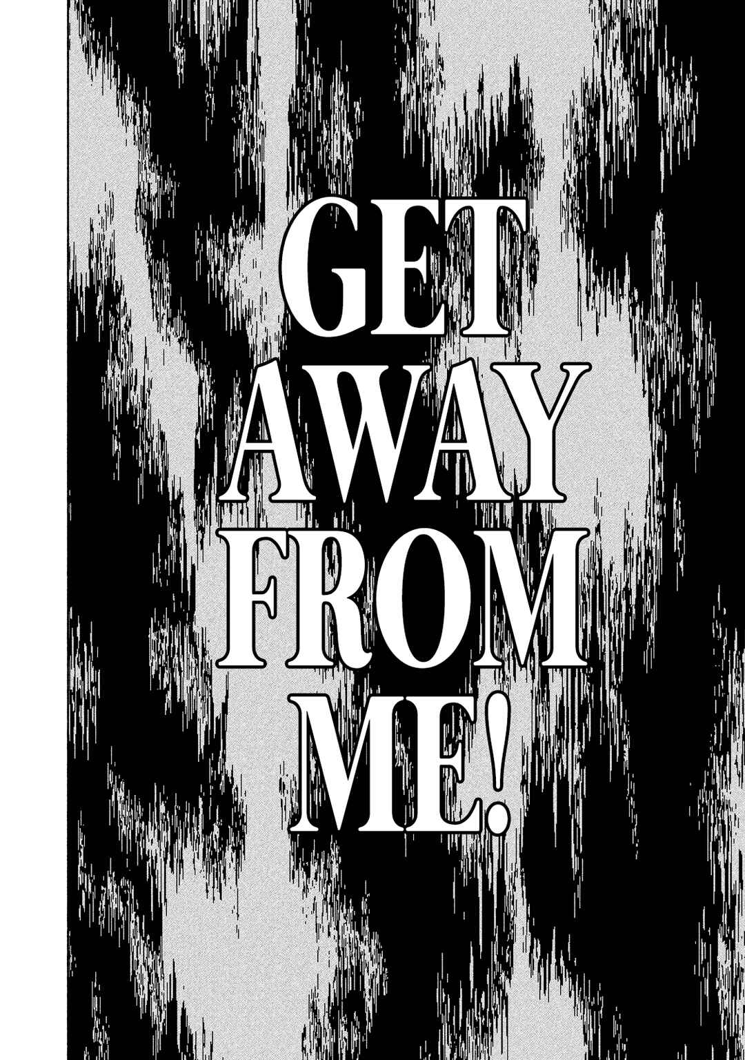 Page 14 Chapter 13 Kirei na Kimi ni Korosaretai.