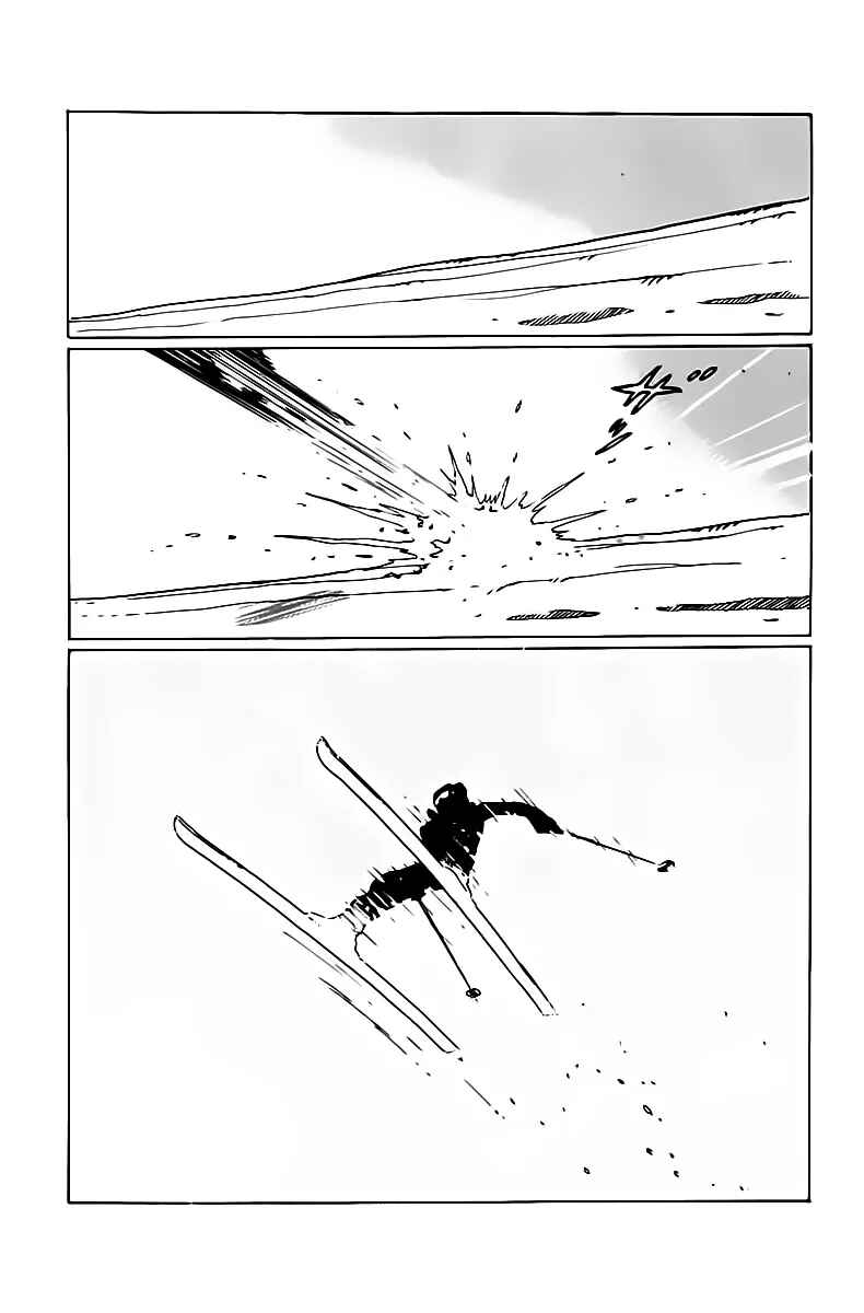 Page 2 Chapter 7 Lamplight