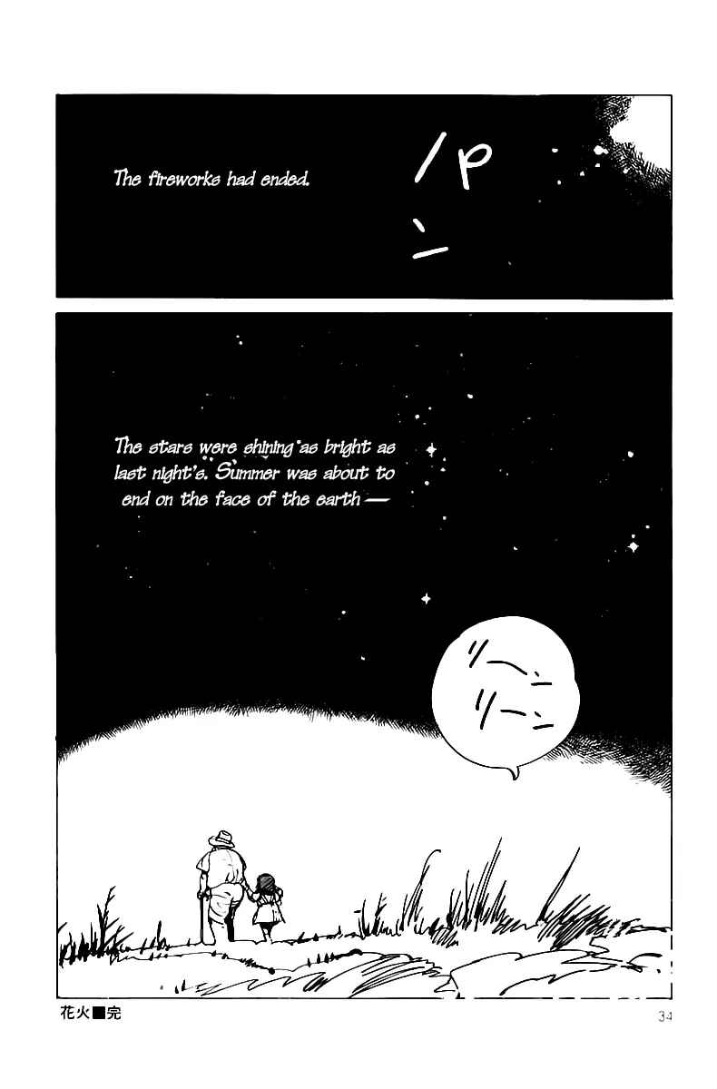 Page 16 Chapter 2 Lamplight