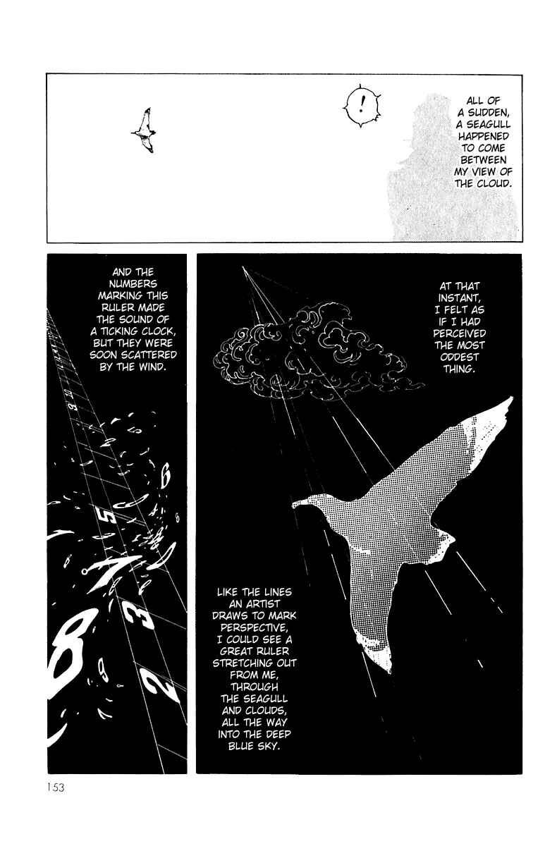 Page 14 Chapter 8 Lamplight