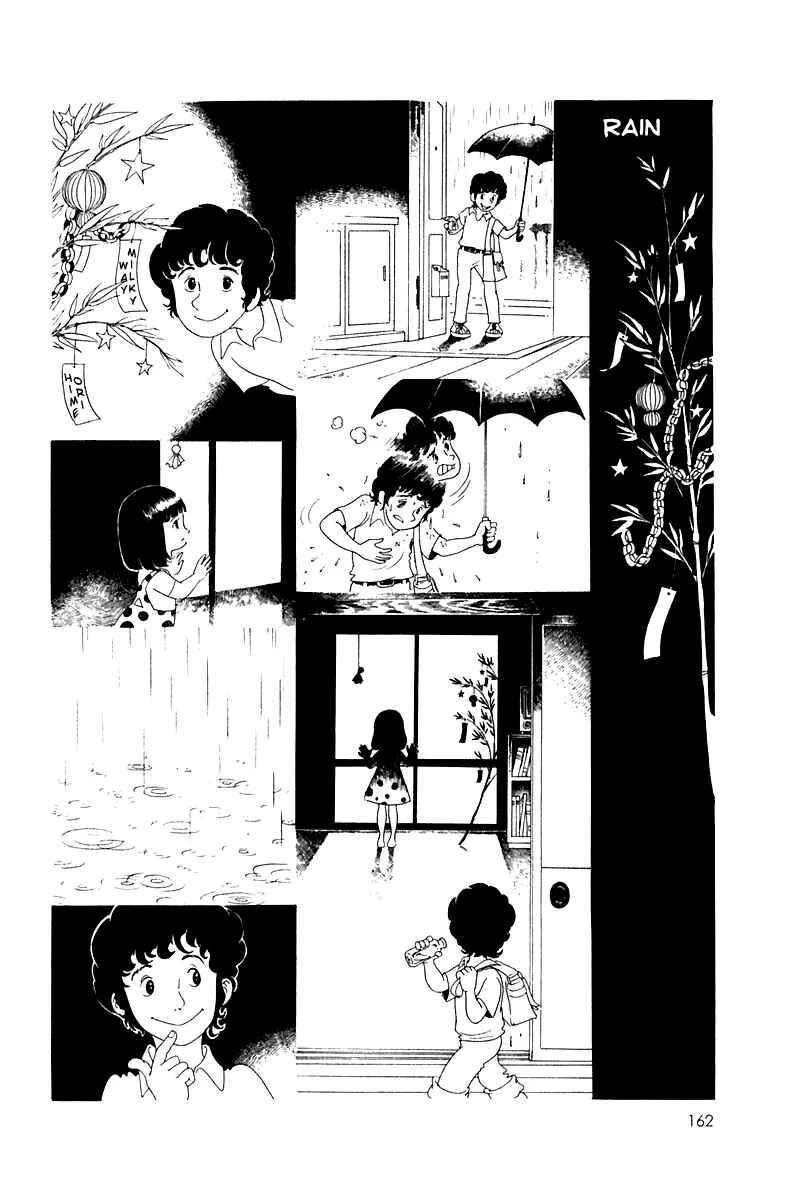 Page 3 Chapter 9 Lamplight
