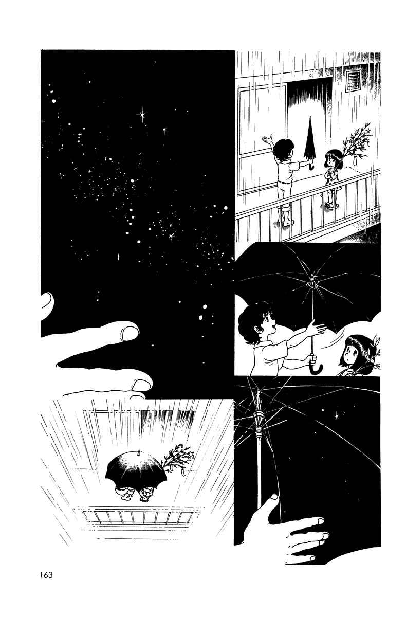 Page 4 Chapter 9 Lamplight