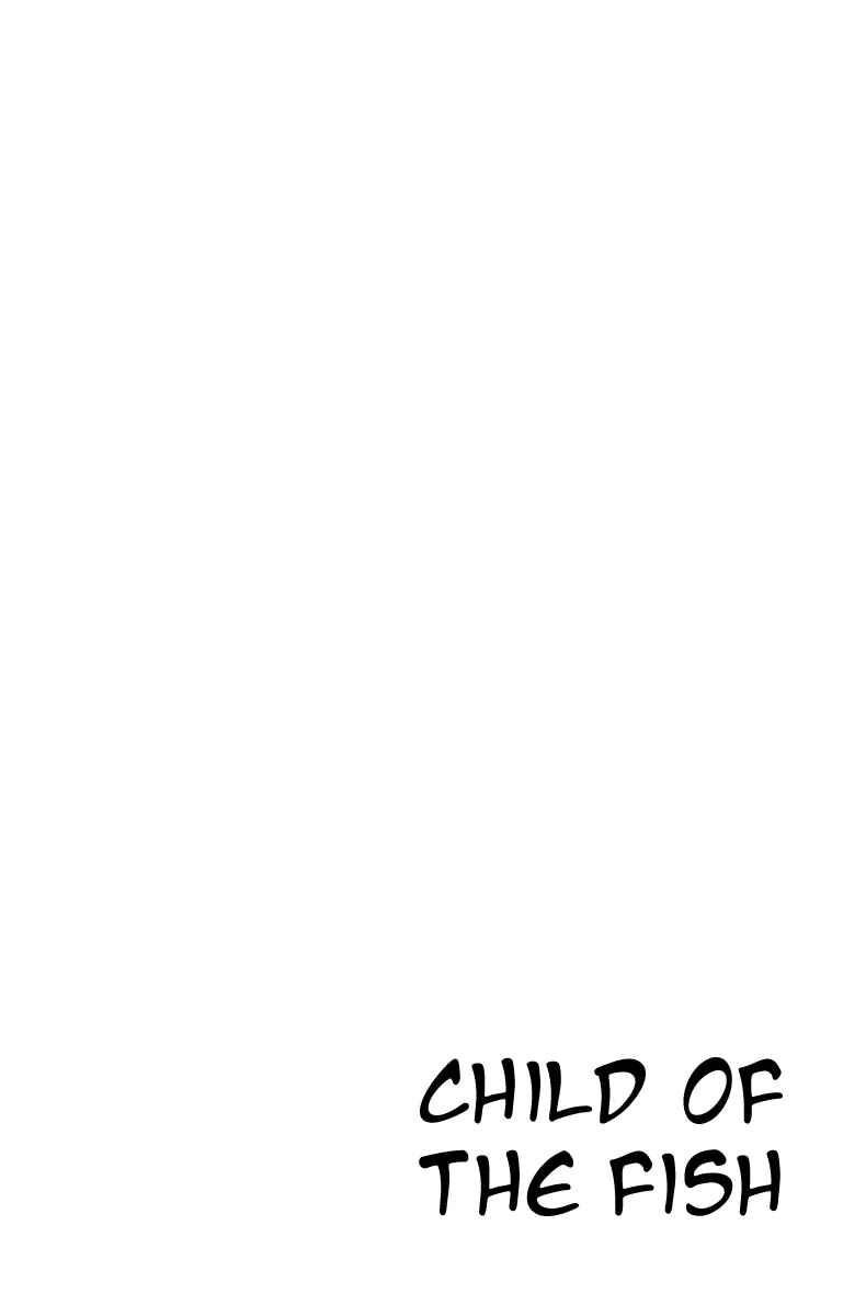Page 1 Chapter 11 Lamplight
