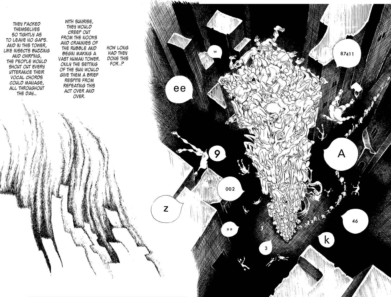 Page 6 Chapter 11 Lamplight