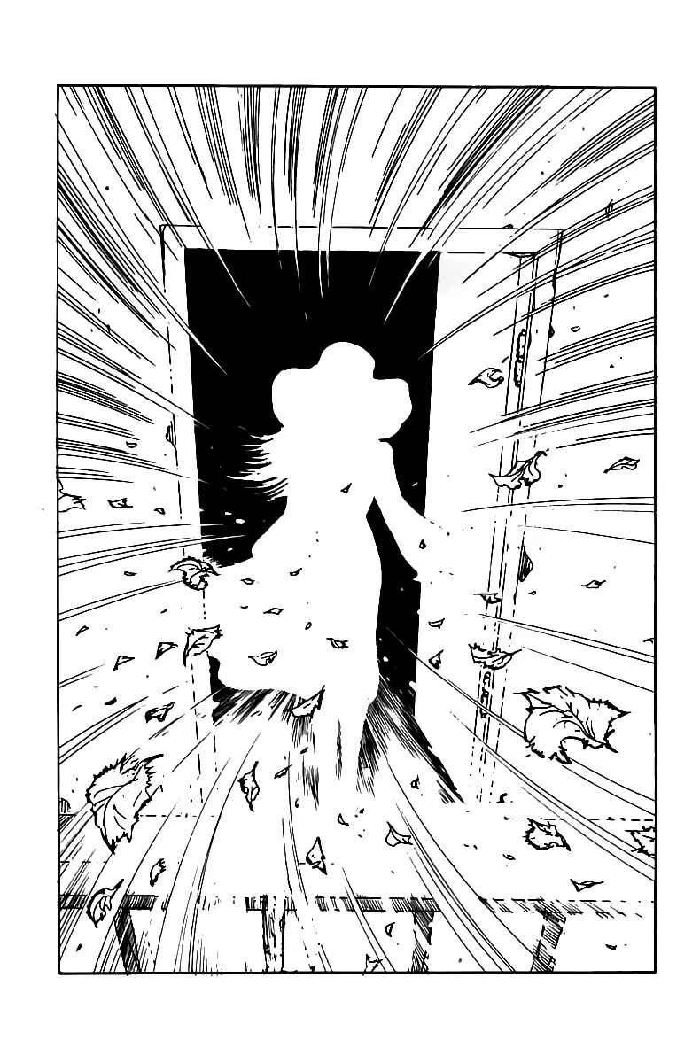 Page 15 Chapter 6 Lamplight