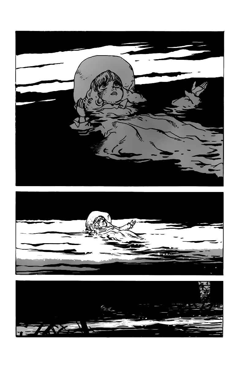 Page 20 Chapter 6 Lamplight