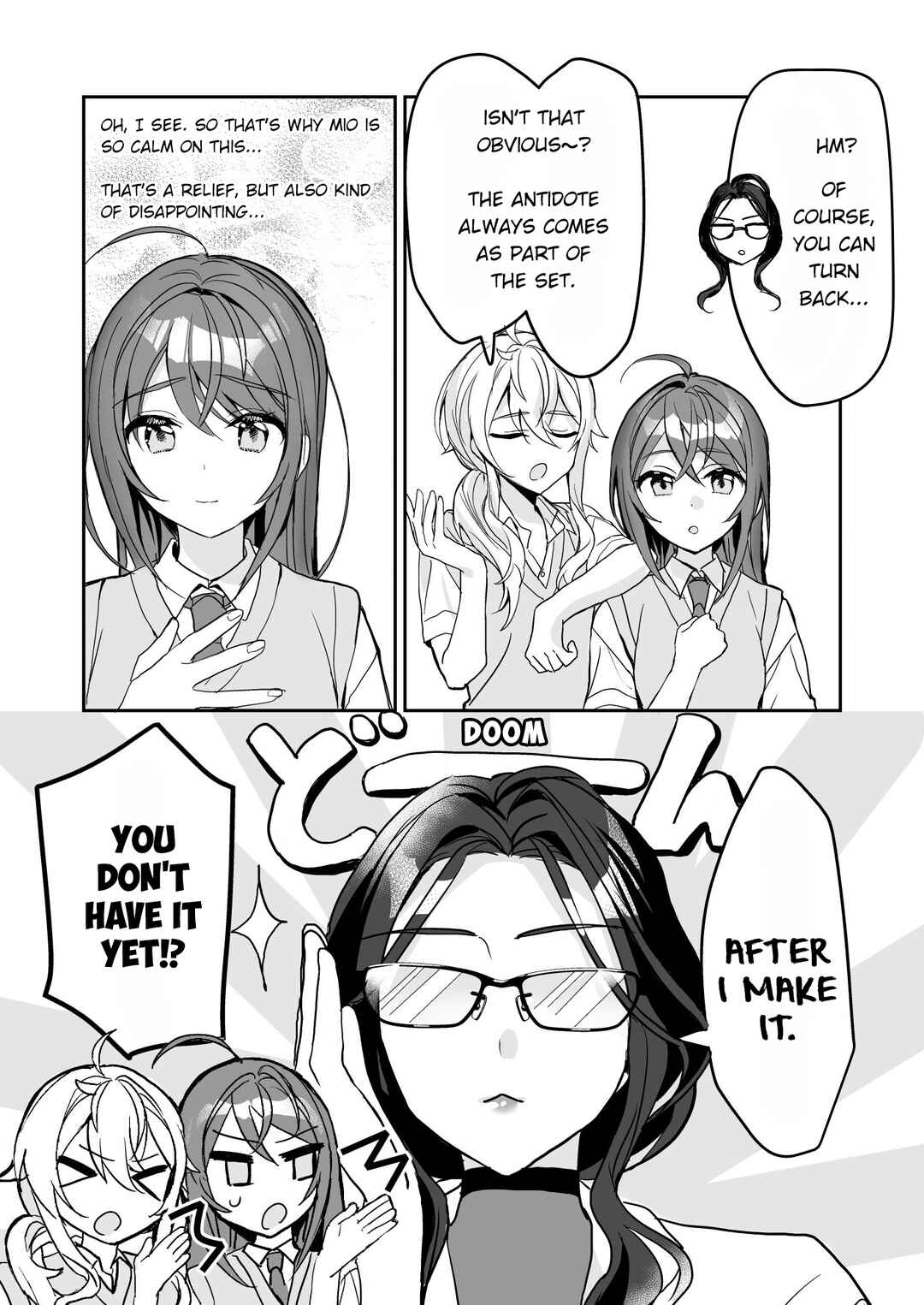 Page 16 Chapter 1 TS Siblings