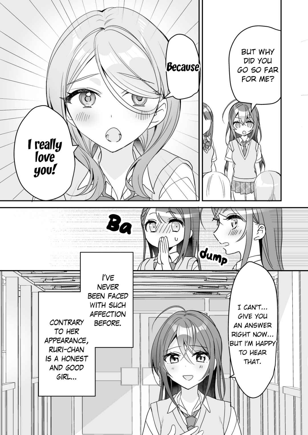 Page 11 Chapter 2 TS Siblings