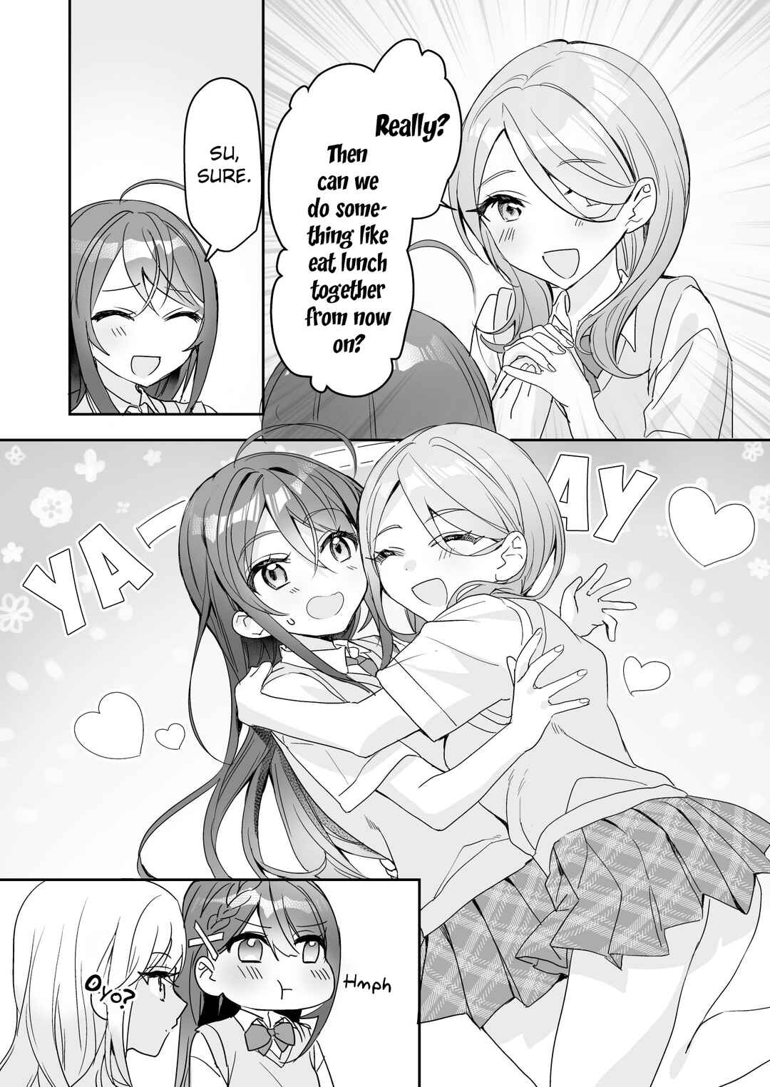 Page 12 Chapter 2 TS Siblings