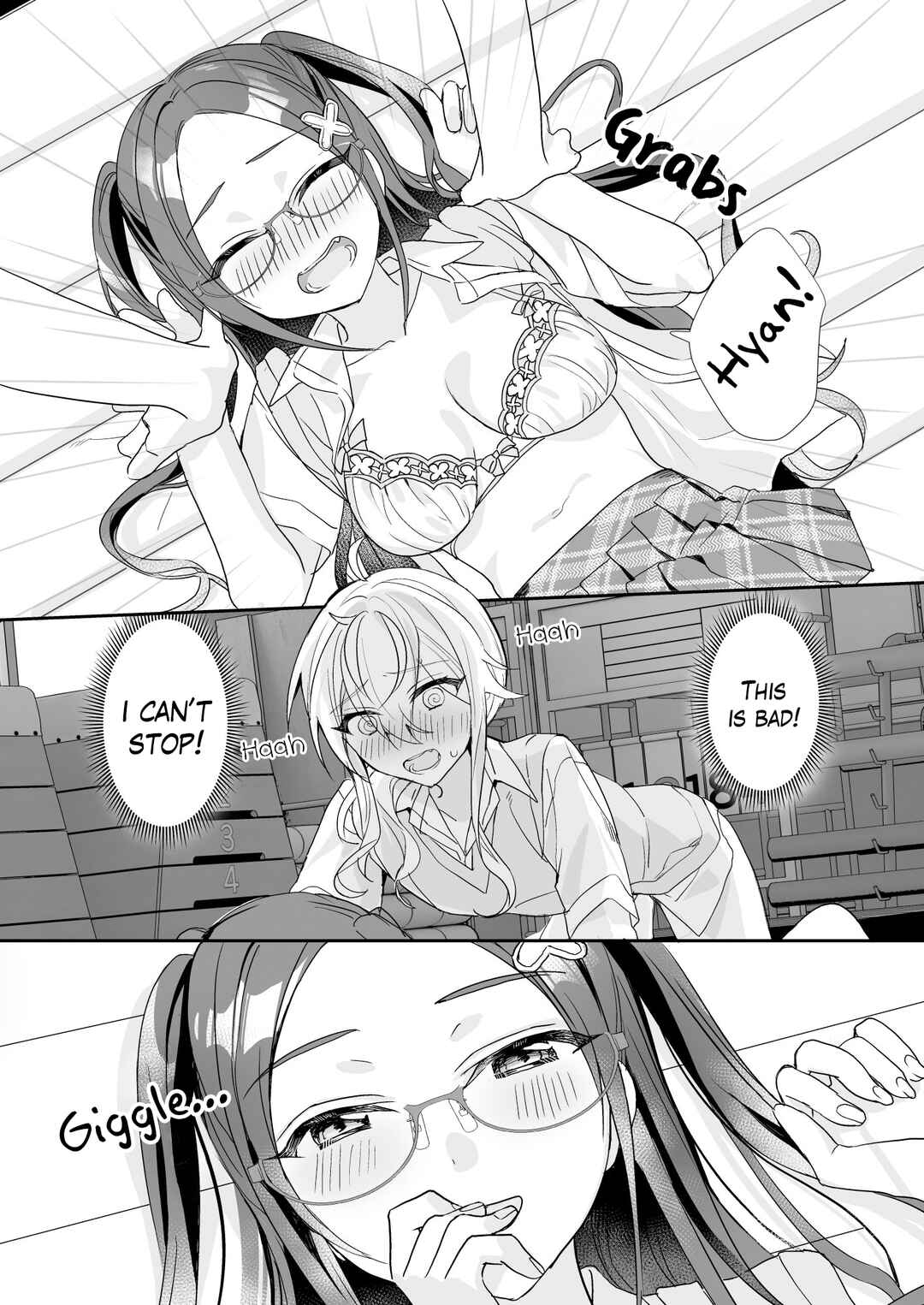 Page 25 Chapter 2 TS Siblings