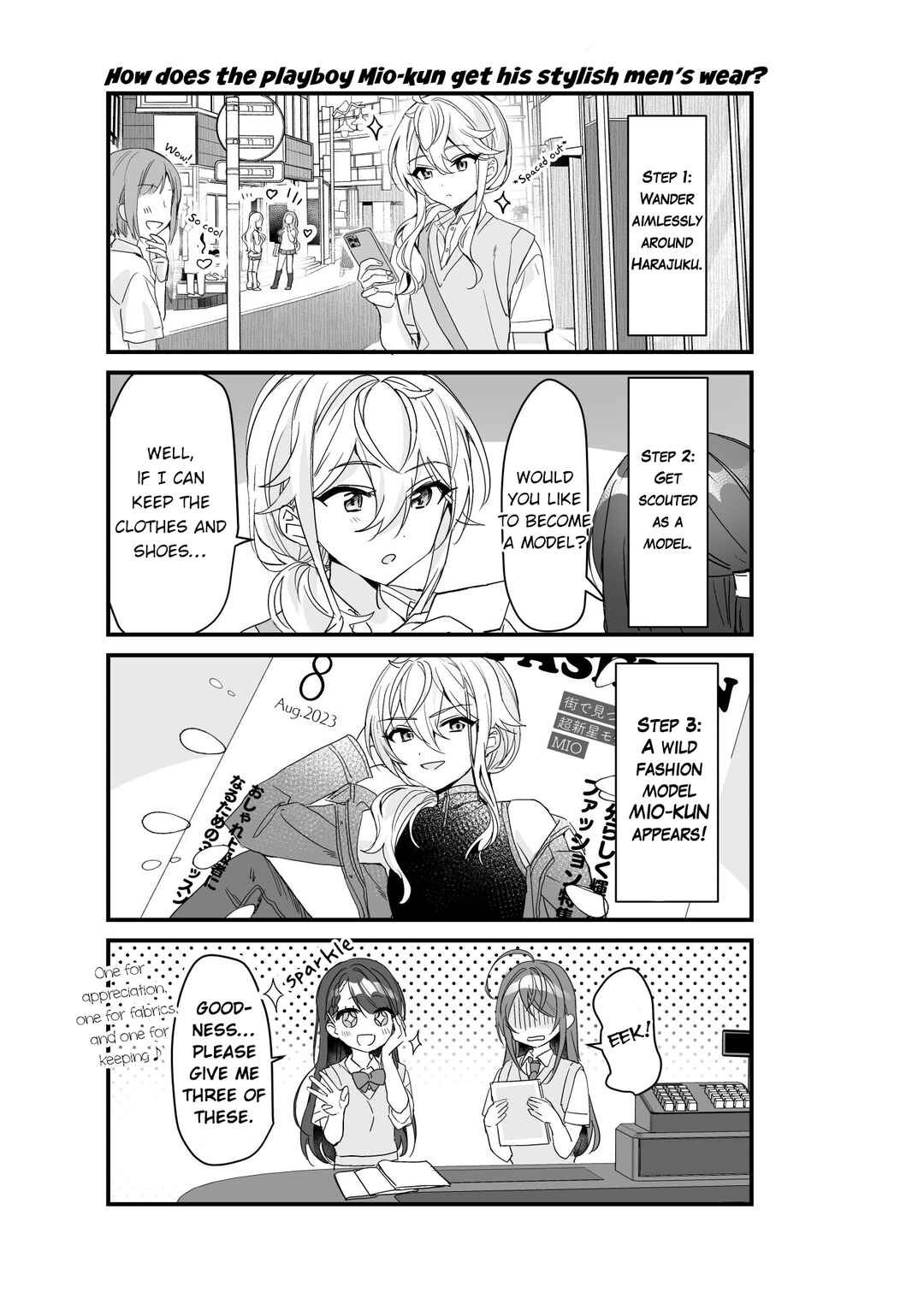 Page 40 Chapter 2 TS Siblings
