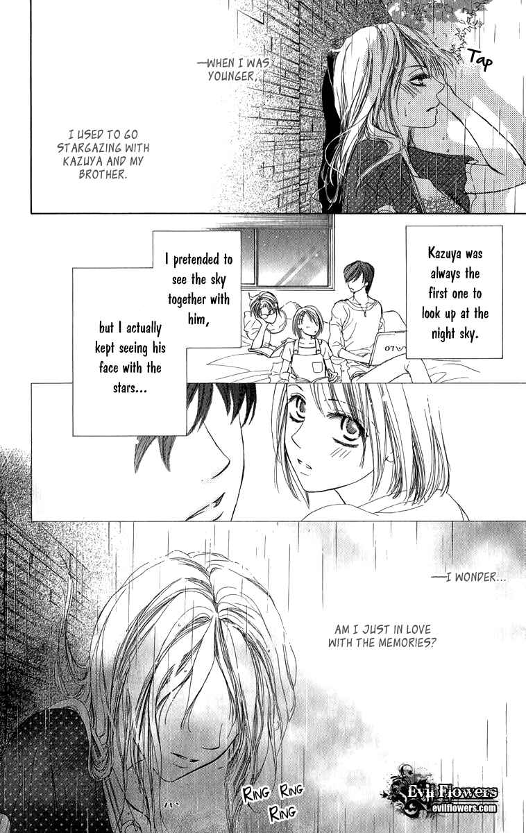 Page 31 Chapter 2 Anata no Mune ni Kaeru Hi made