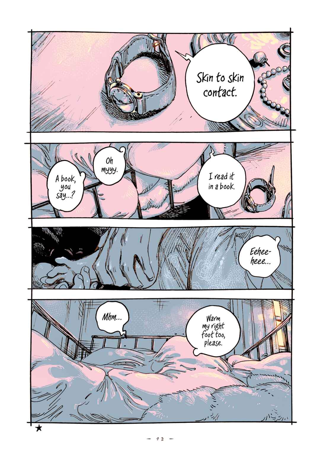 Page 7 Chapter 66 Veil