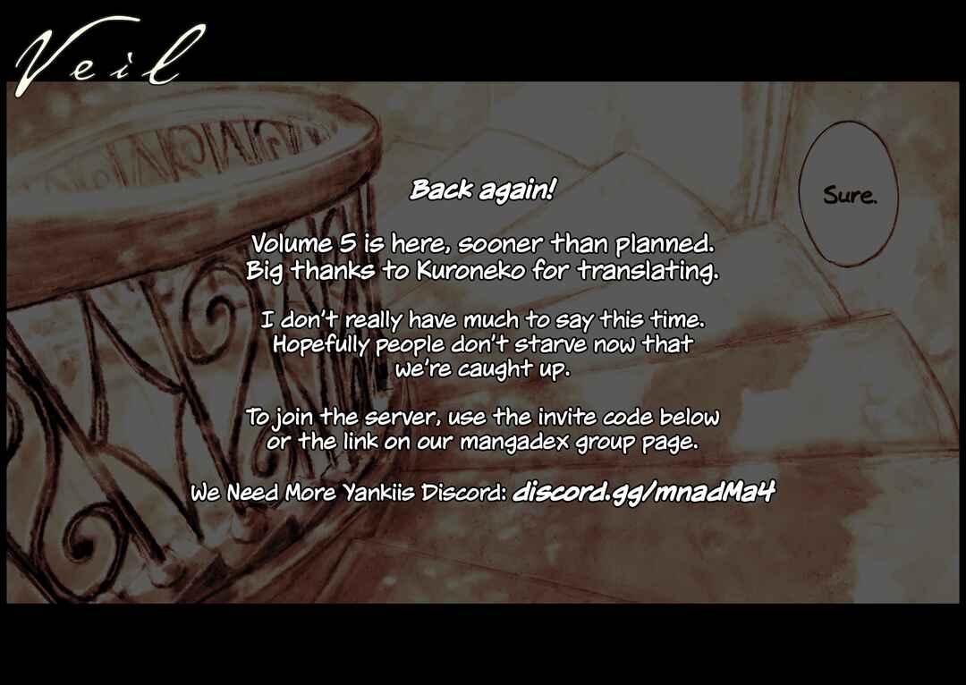 Page 2 Chapter 46 Veil
