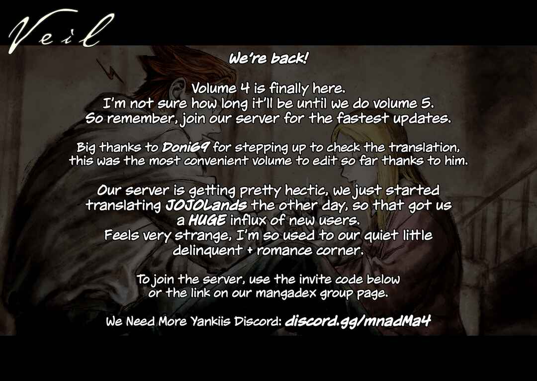 Page 2 Chapter 37 Veil