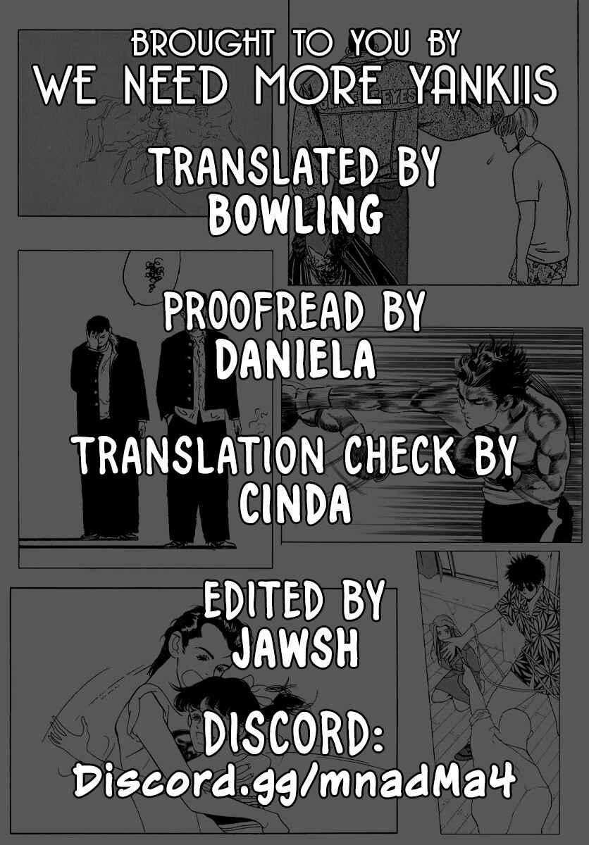 Page 1 Chapter 14 Veil