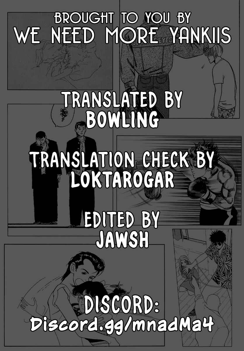Page 1 Chapter 18 Veil