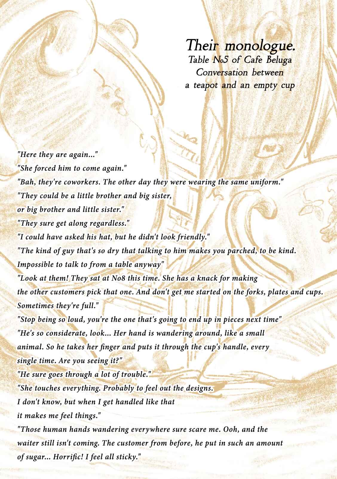 Page 8 Chapter 10 Veil