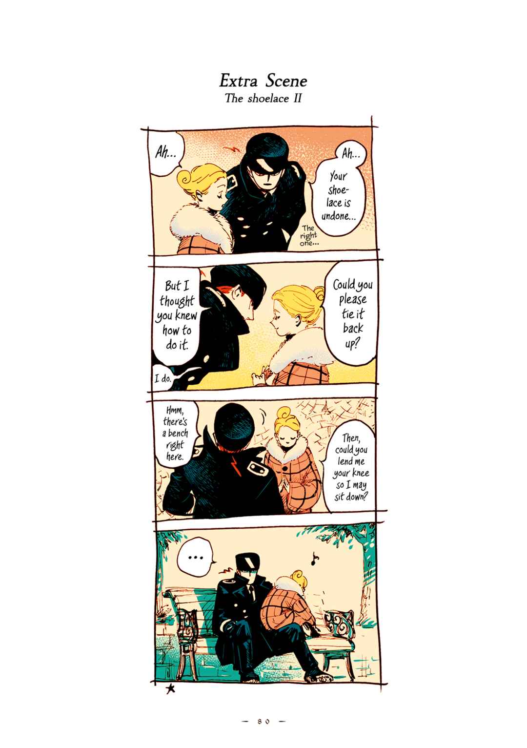 Page 11 Chapter 42 Veil