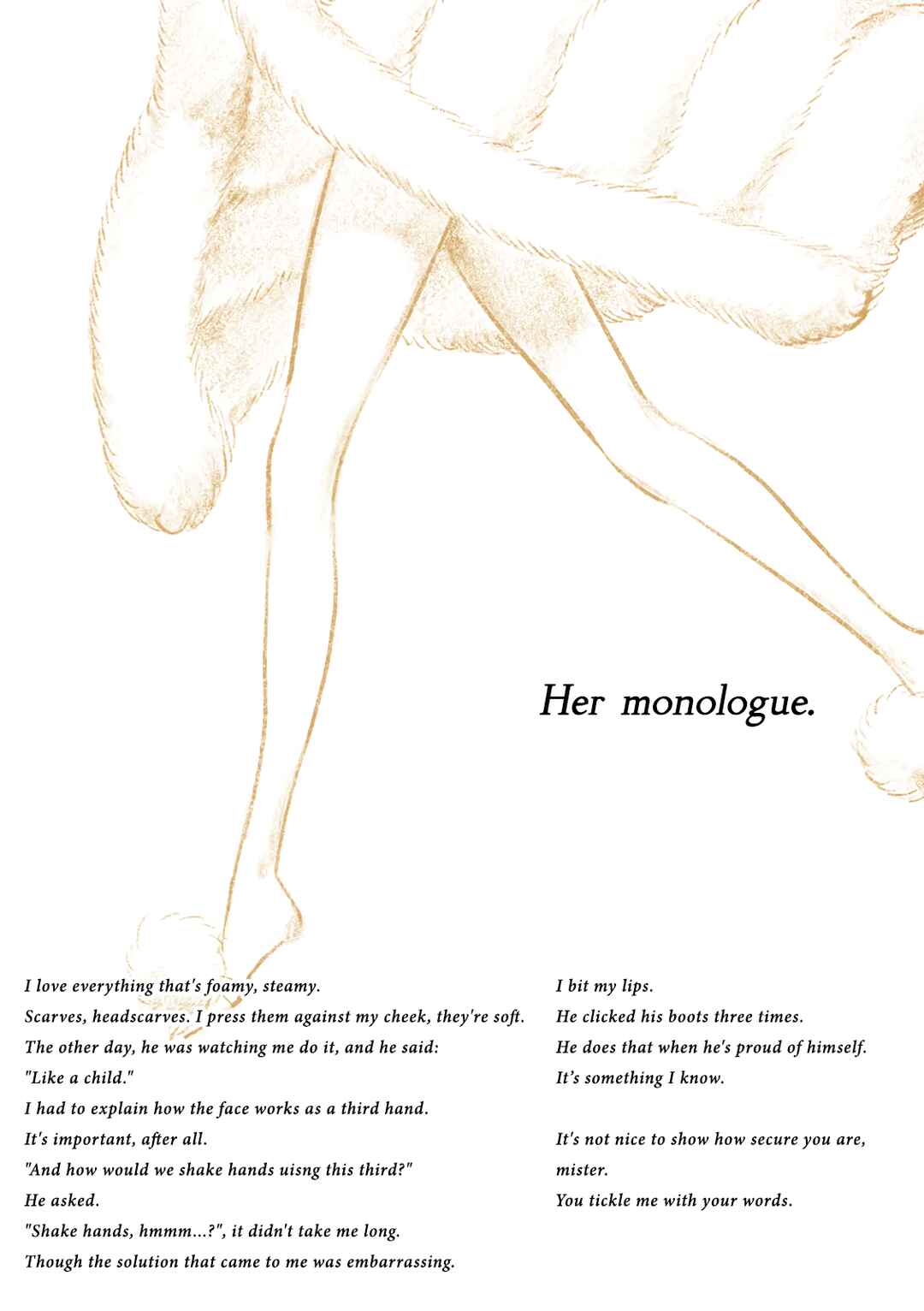 Page 9 Chapter 21 Veil