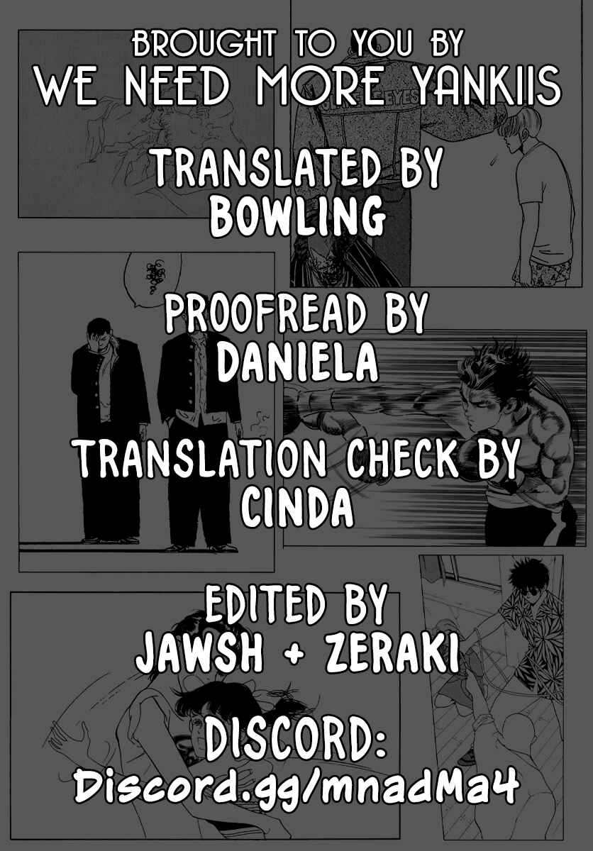 Page 1 Chapter 7 Veil