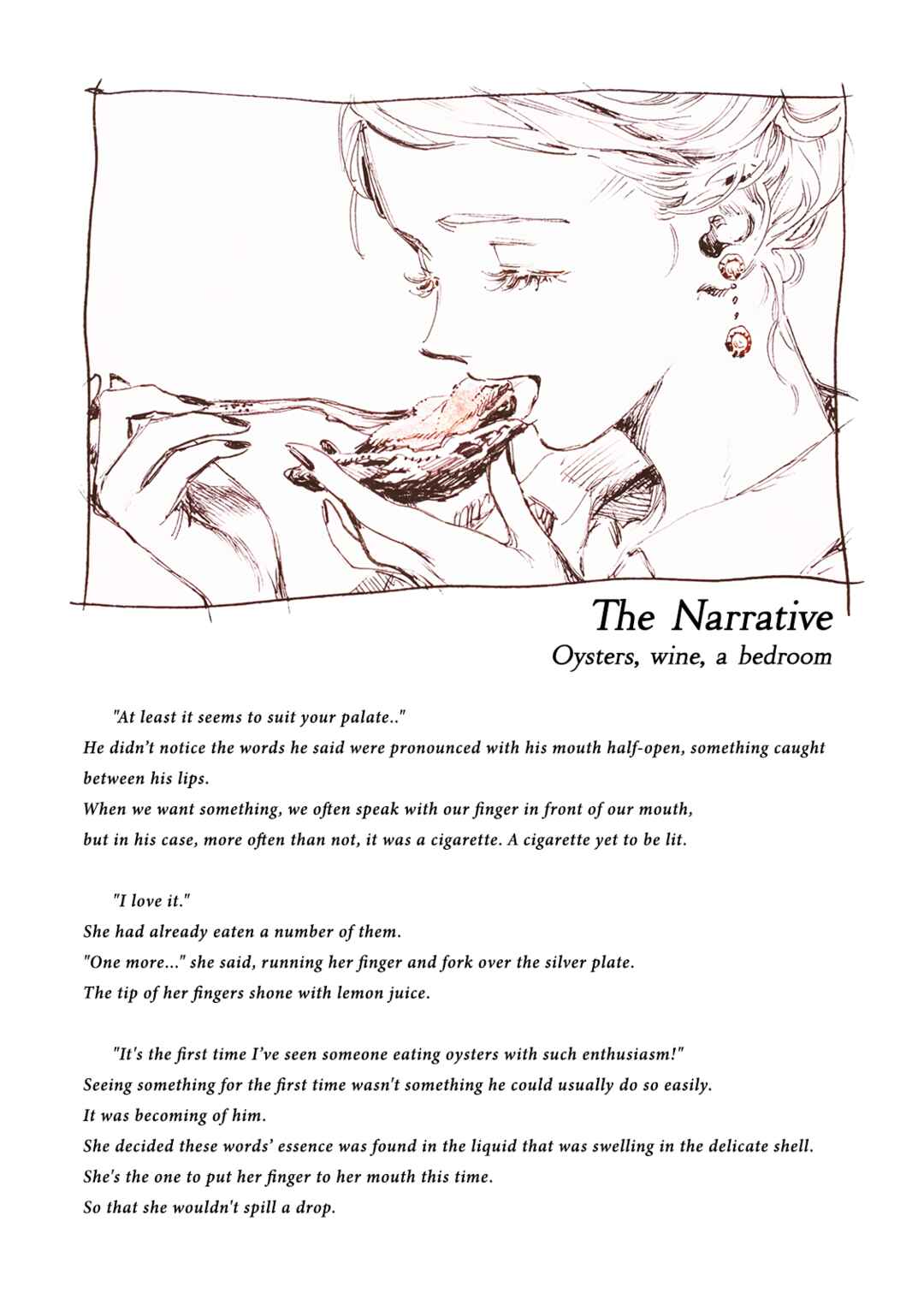 Page 8 Chapter 29 Veil
