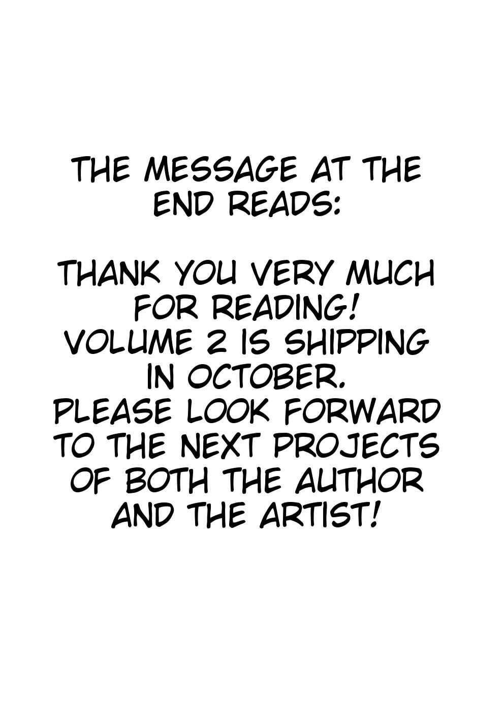 Page 24 Chapter 16 Jikkyou!! Izumi-kun no Koi Moyou