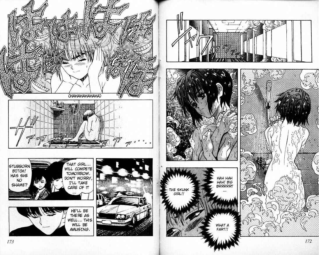 Page 5 Chapter 35 DNA²