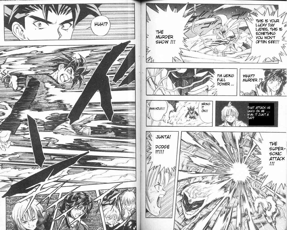 Page 9 Chapter 20 DNA²