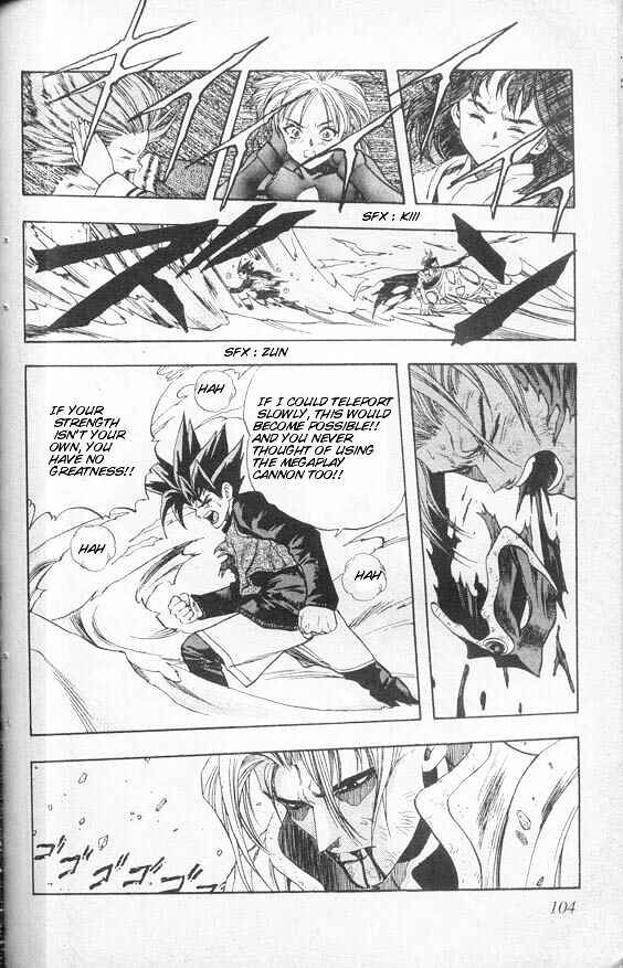 Page 10 Chapter 21 DNA²