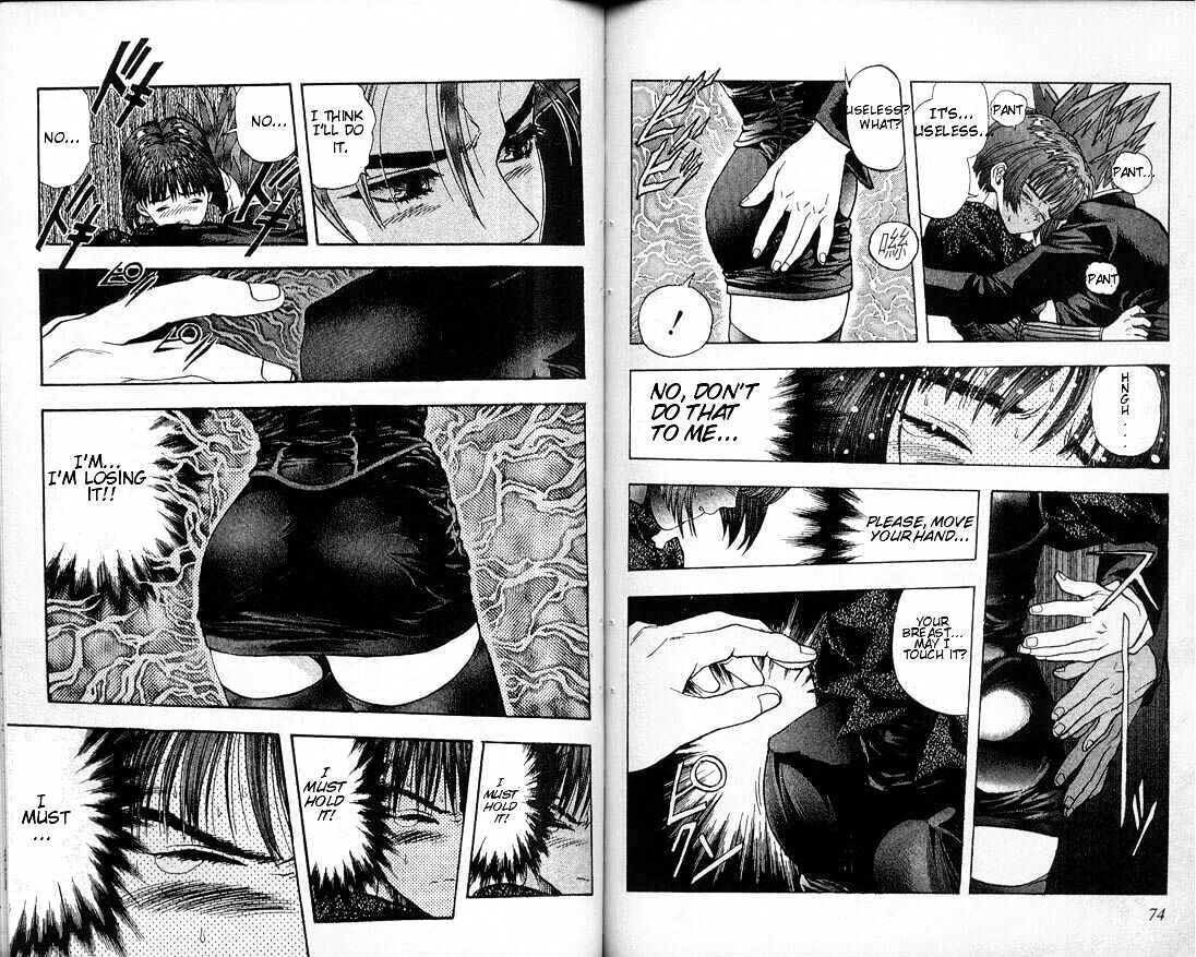Page 8 Chapter 30 DNA²