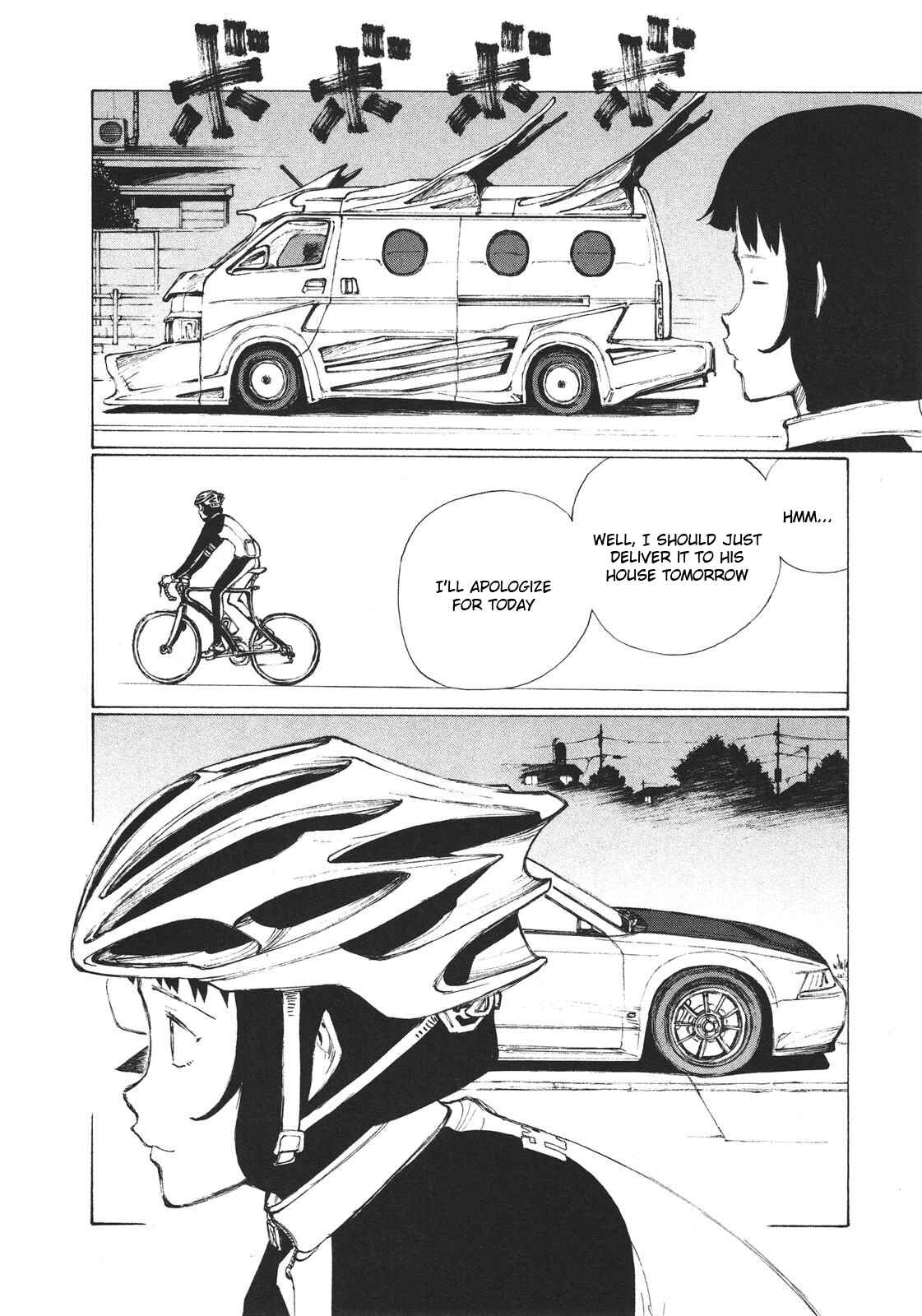 Page 21 Chapter 3 Noririn