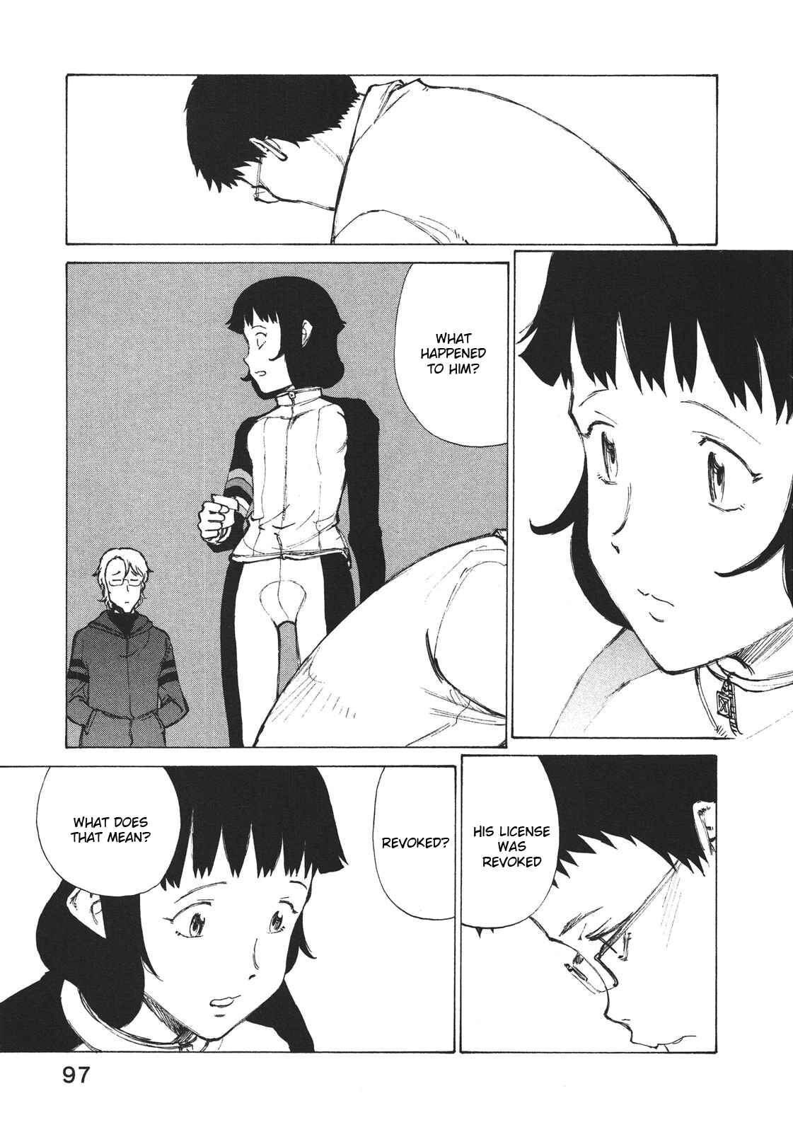 Page 24 Chapter 3 Noririn