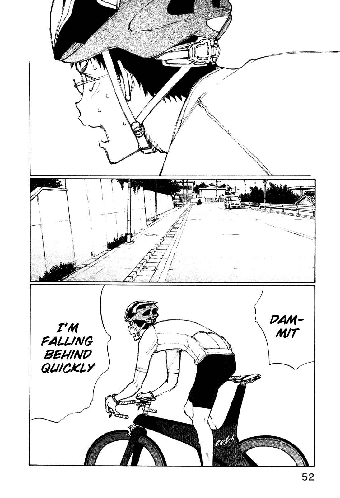 Page 2 Chapter 19 Noririn