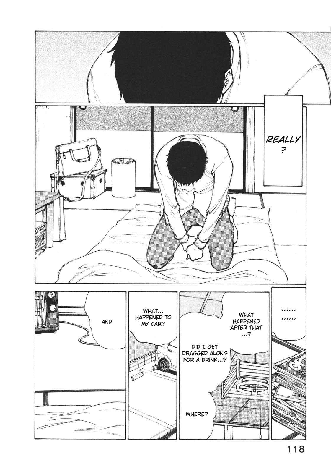 Page 19 Chapter 4 Noririn