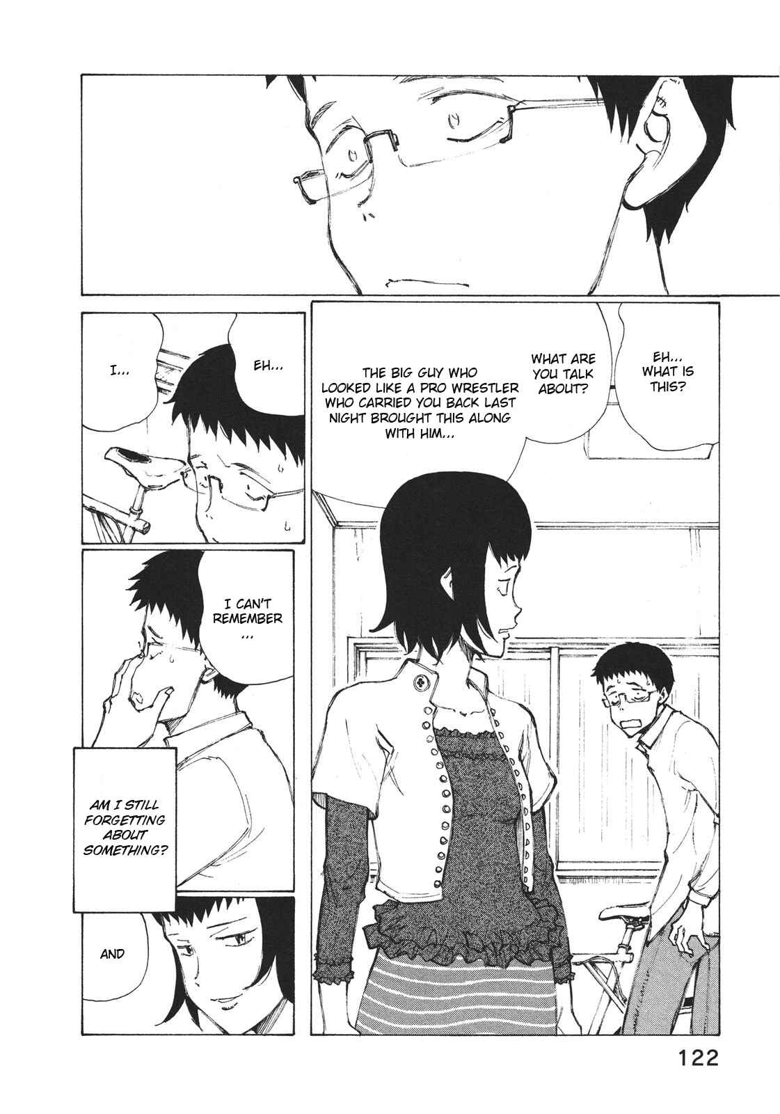 Page 22 Chapter 4 Noririn