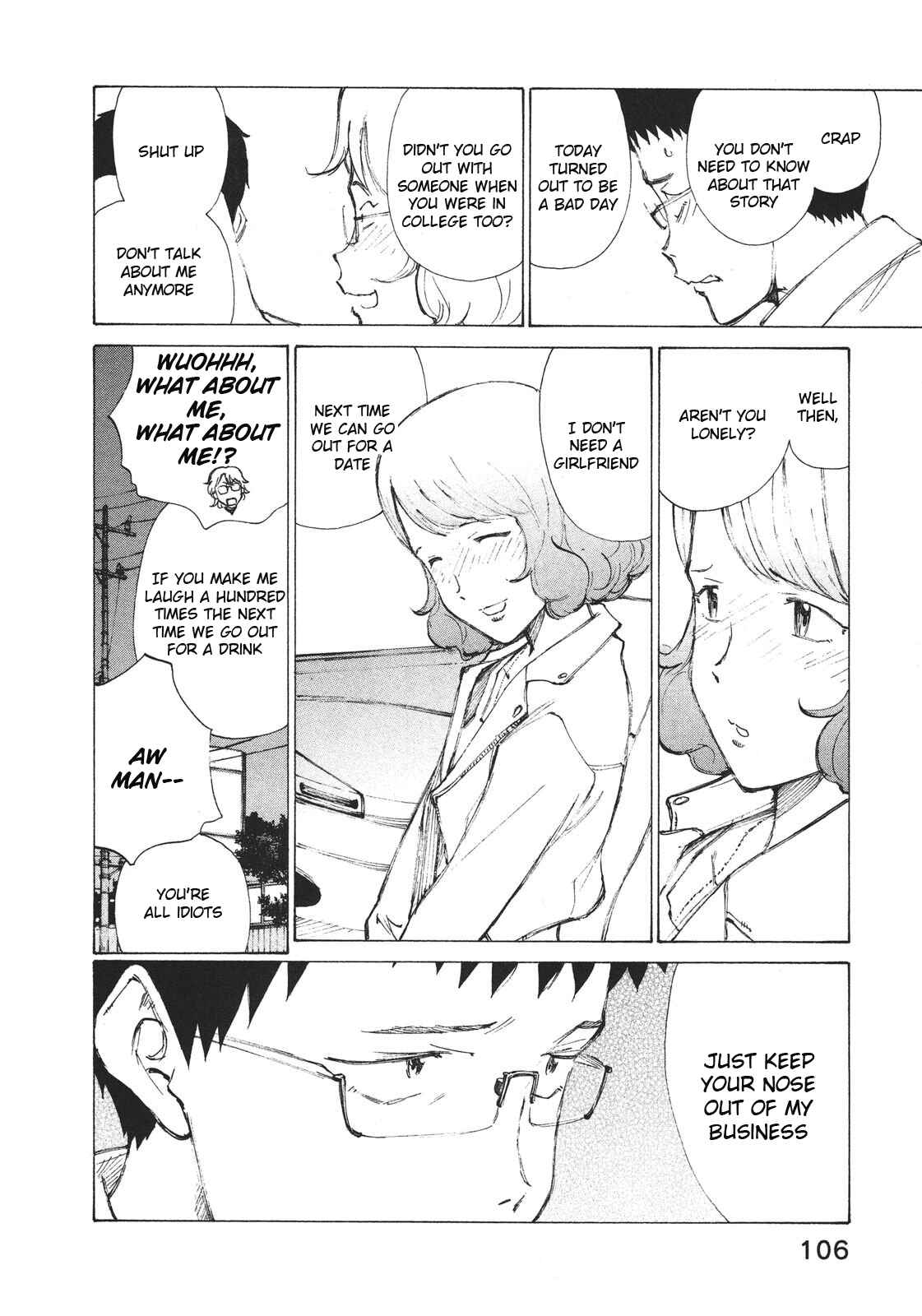 Page 8 Chapter 4 Noririn
