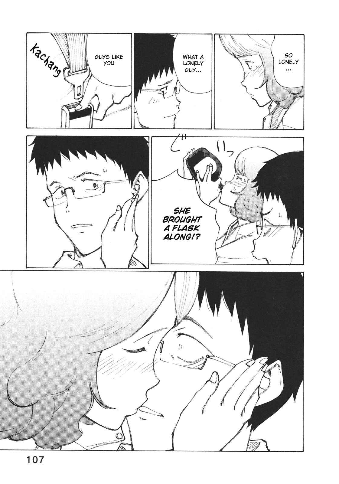 Page 9 Chapter 4 Noririn