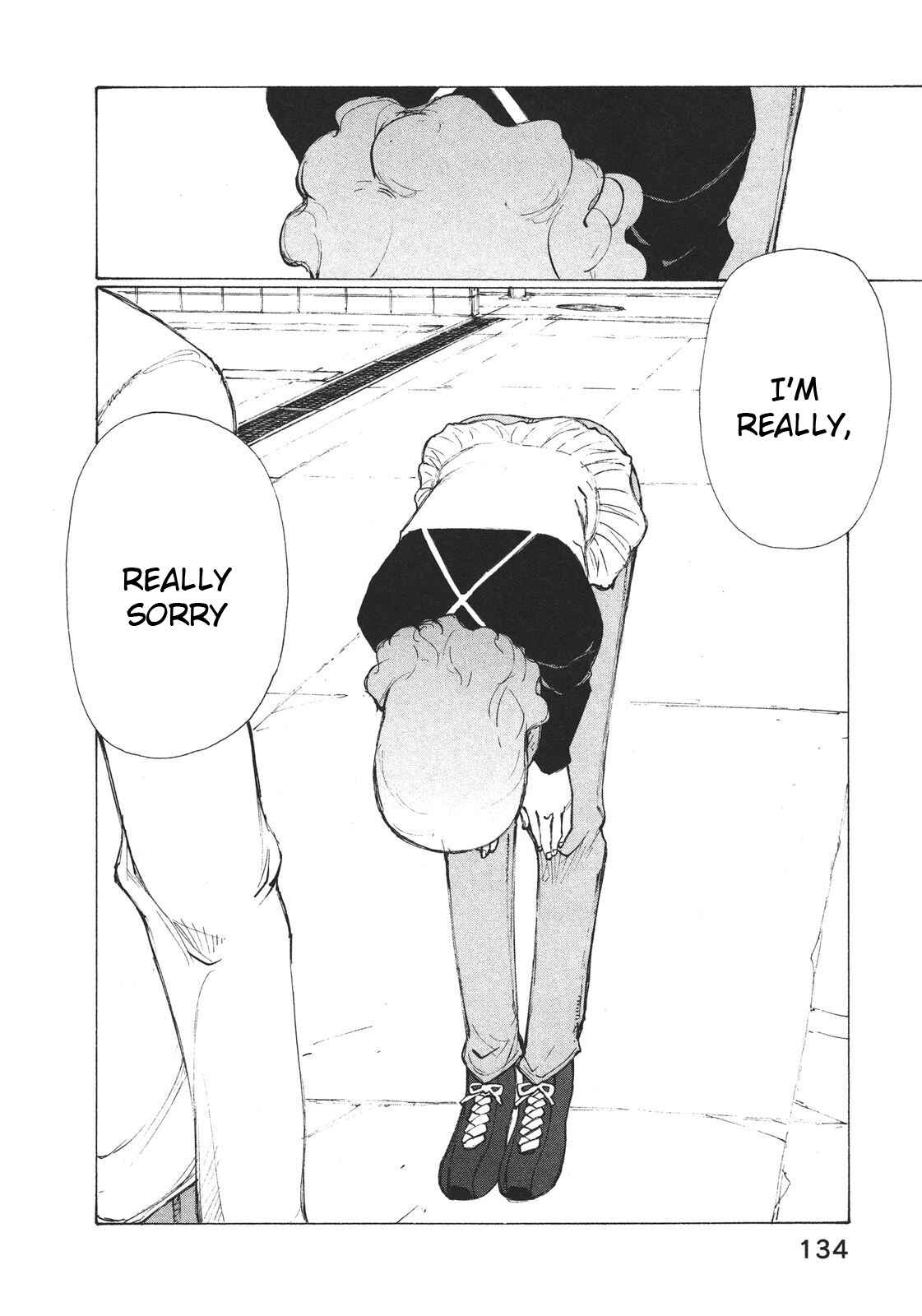 Page 10 Chapter 5 Noririn