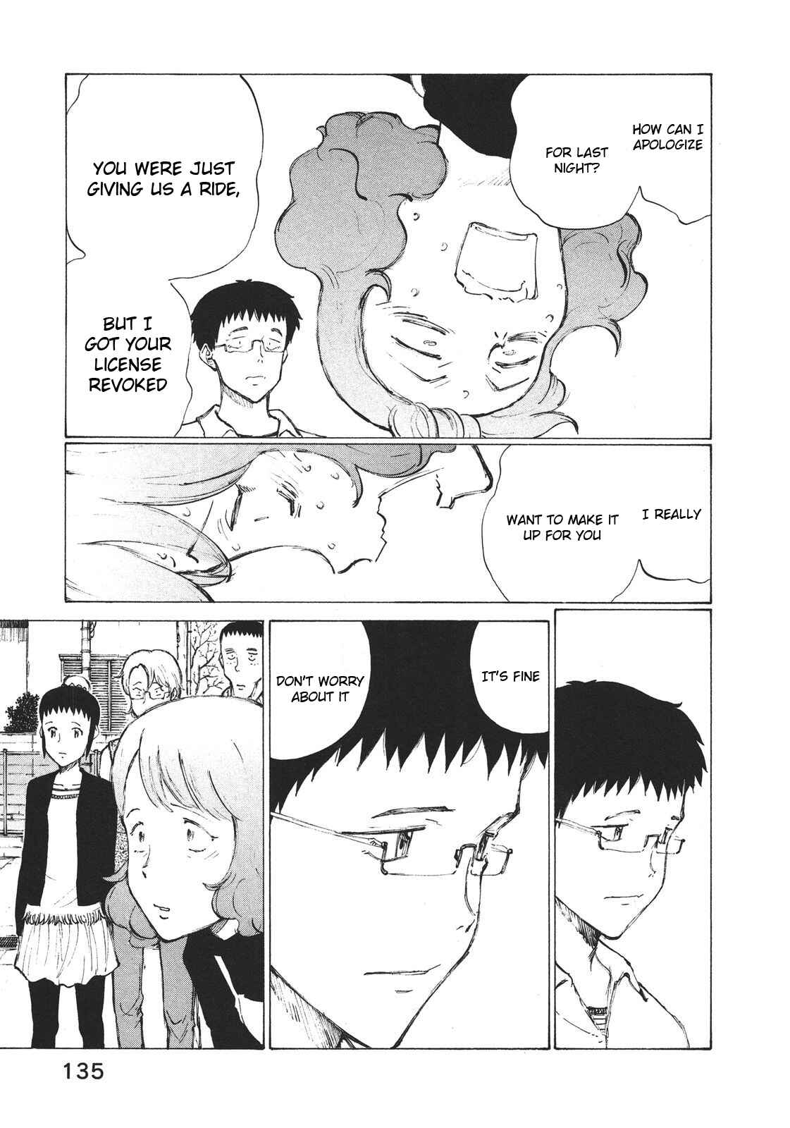 Page 11 Chapter 5 Noririn