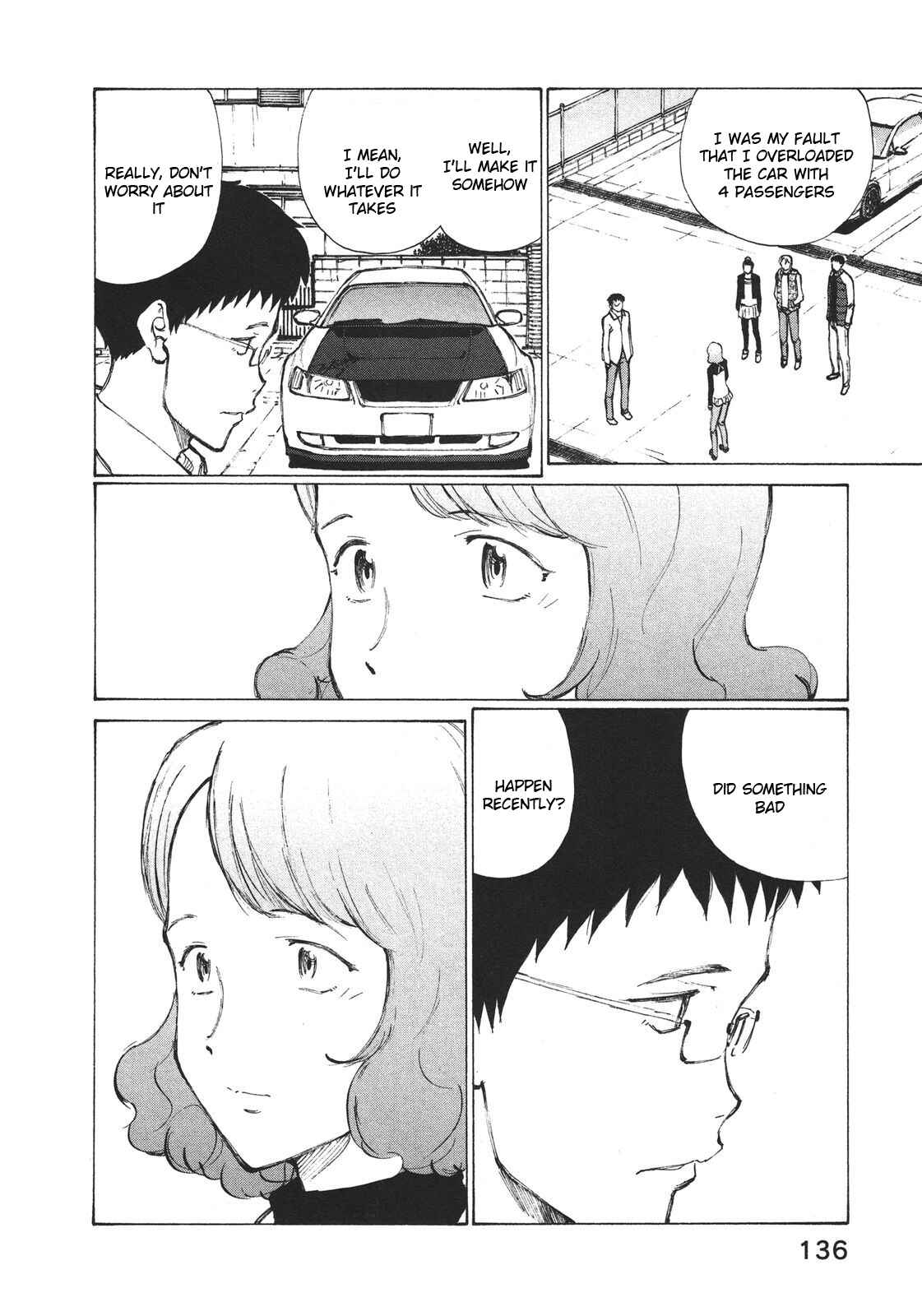 Page 12 Chapter 5 Noririn