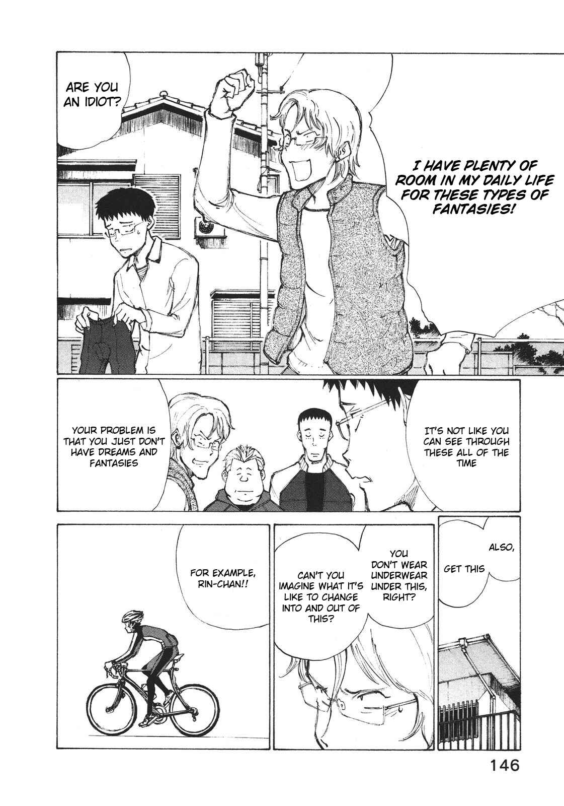 Page 22 Chapter 5 Noririn