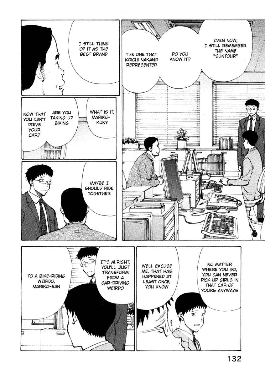 Page 6 Chapter 14 Noririn