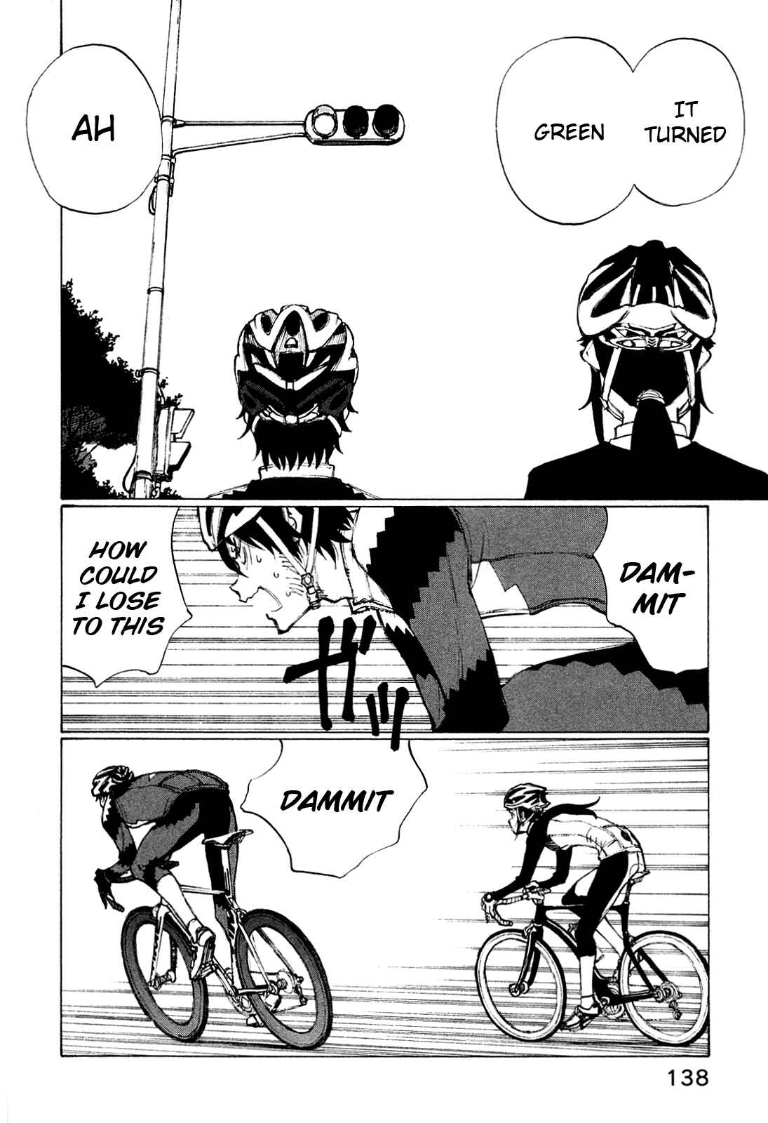Page 12 Chapter 22 Noririn