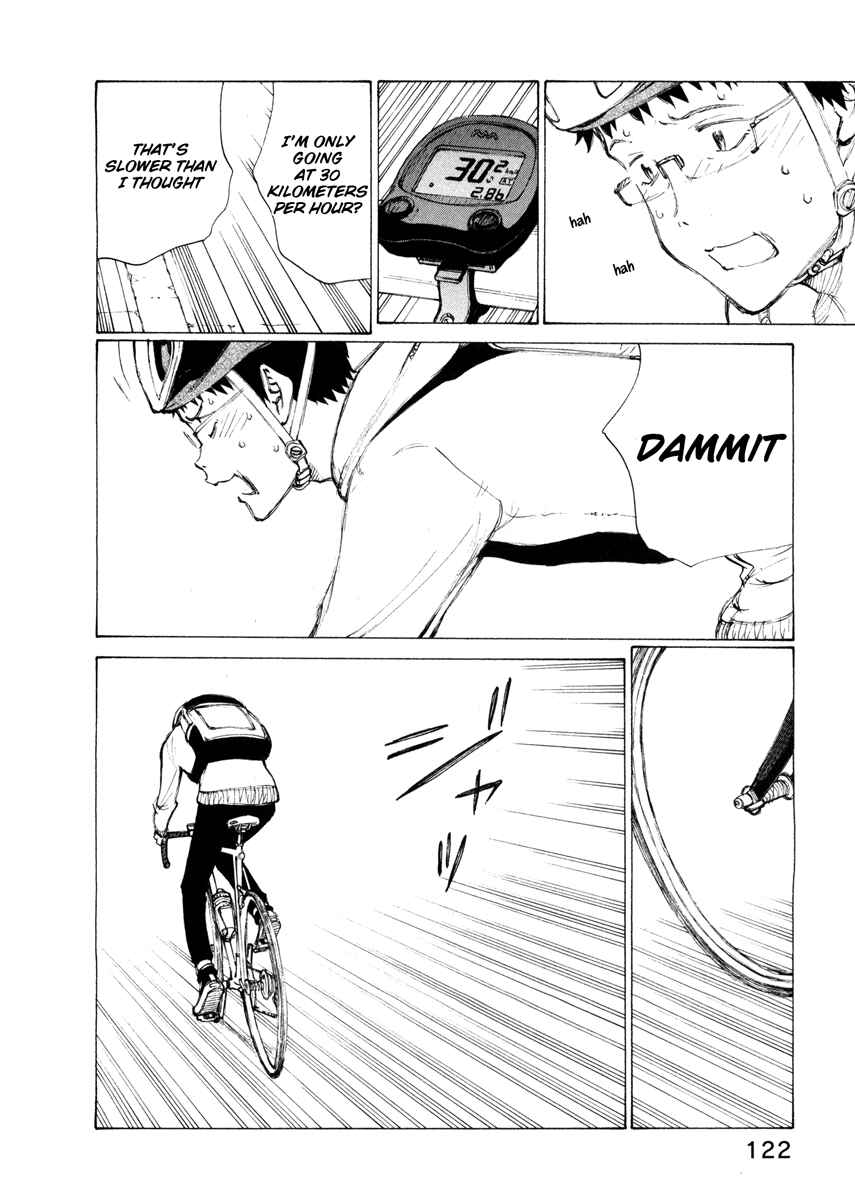 Page 20 Chapter 13 Noririn