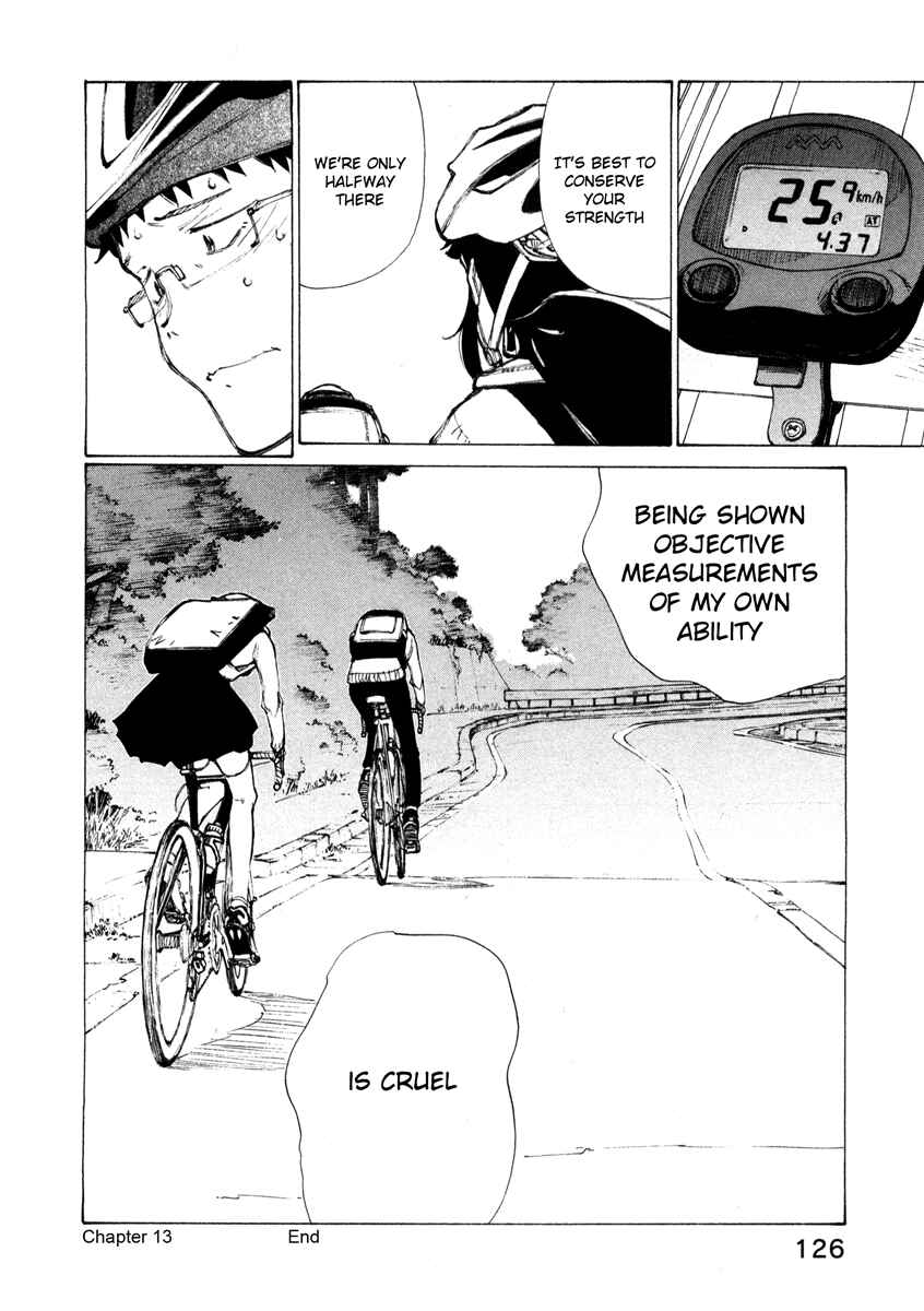 Page 24 Chapter 13 Noririn