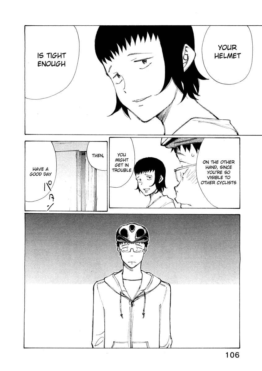 Page 4 Chapter 13 Noririn