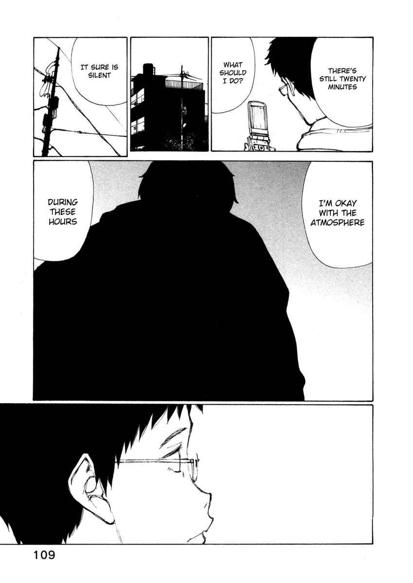 Page 7 Chapter 13 Noririn