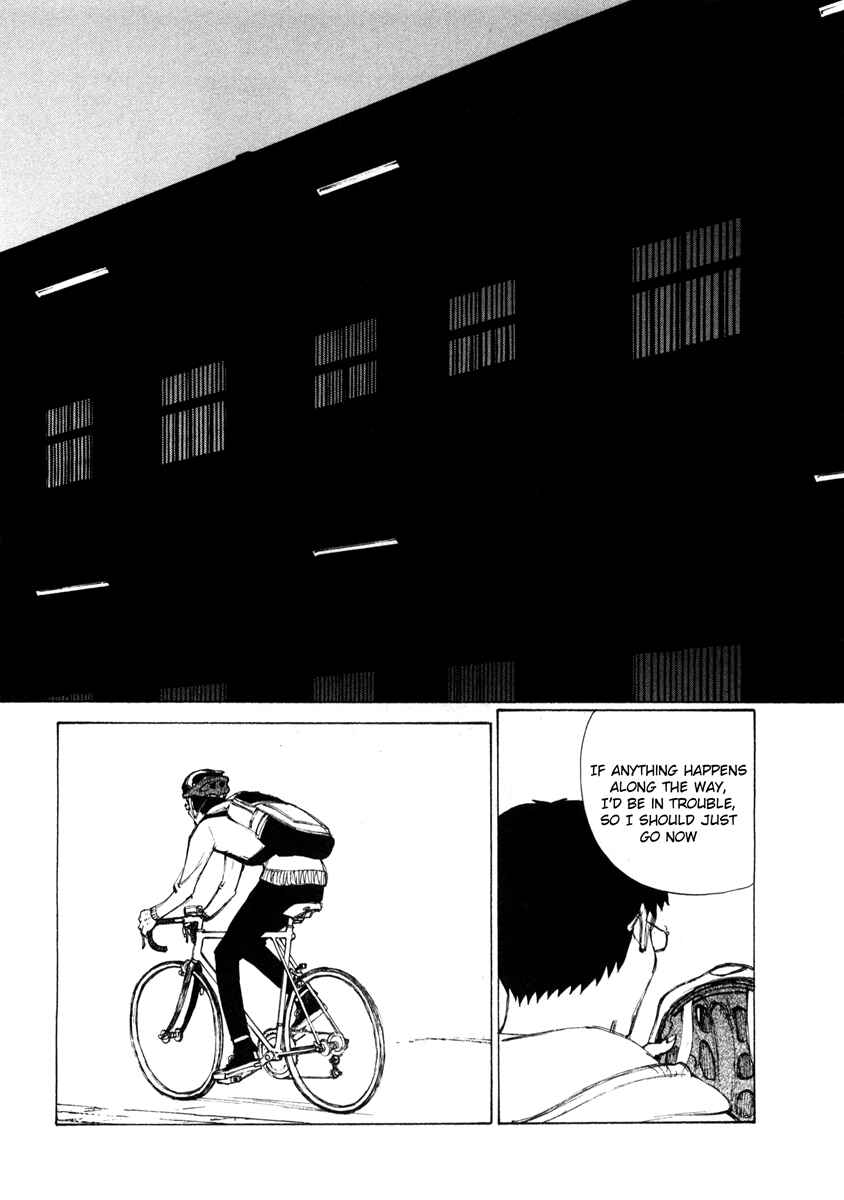 Page 8 Chapter 13 Noririn