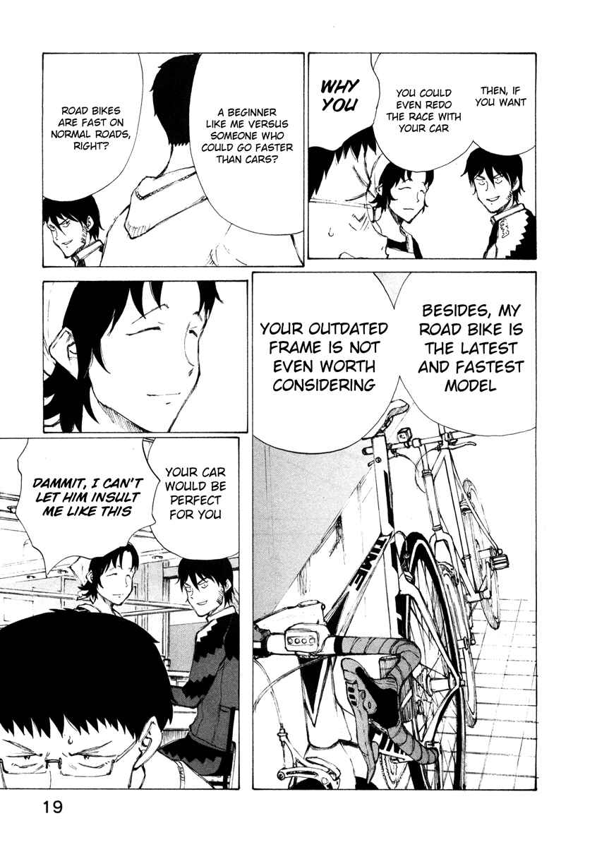 Page 23 Chapter 9 Noririn
